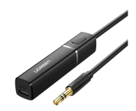 UGREEN CM107 Transmiter Bluetooth 5.0 aptX - 1267465 - zdjęcie 1